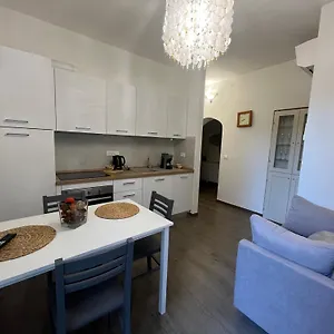  Appartamento Casa Rei Italia