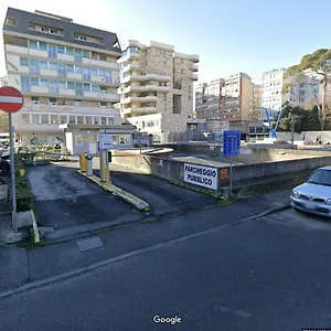  Alloggio in famiglia My Italia